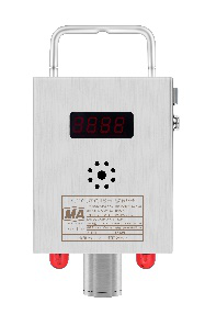 礦用氧氣傳感器GYH25(圖1)