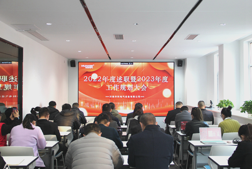 IMG_7222_副本.jpg