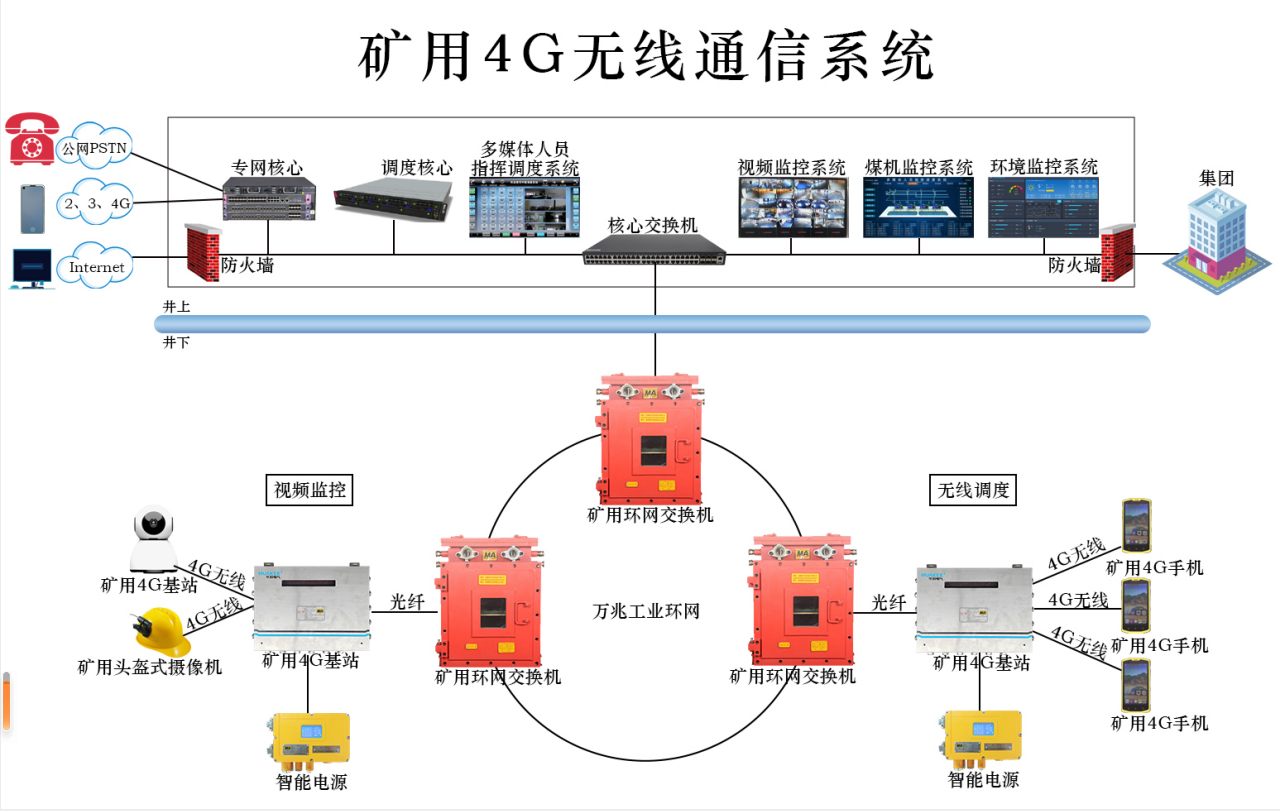 企業微信截圖_16736015192815(1).png