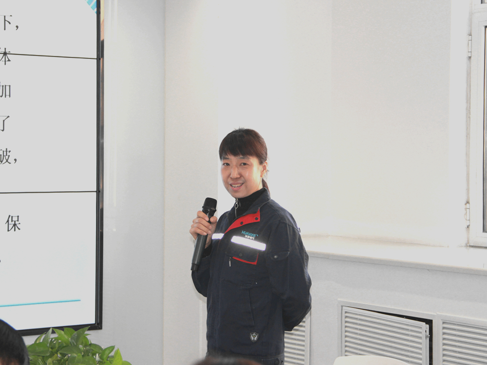 IMG_7392_副本.jpg