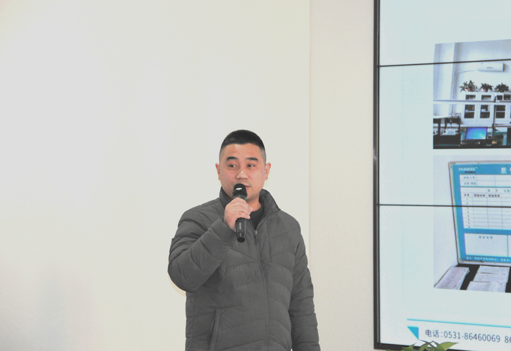 IMG_7416_副本.jpg