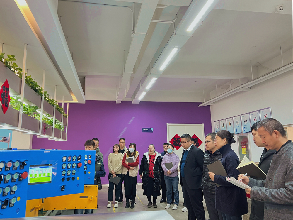 1fa78c99-1018-4c94-aa97-c3ea4b64d73b_副本.jpg