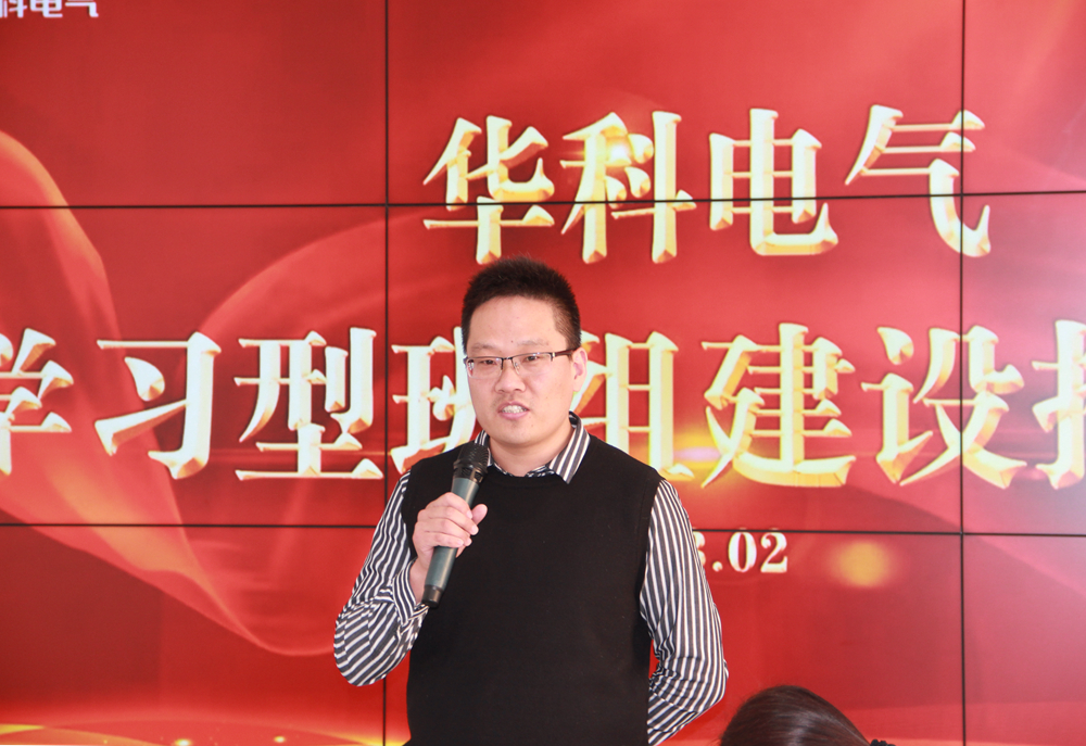 IMG_7451_副本.jpg