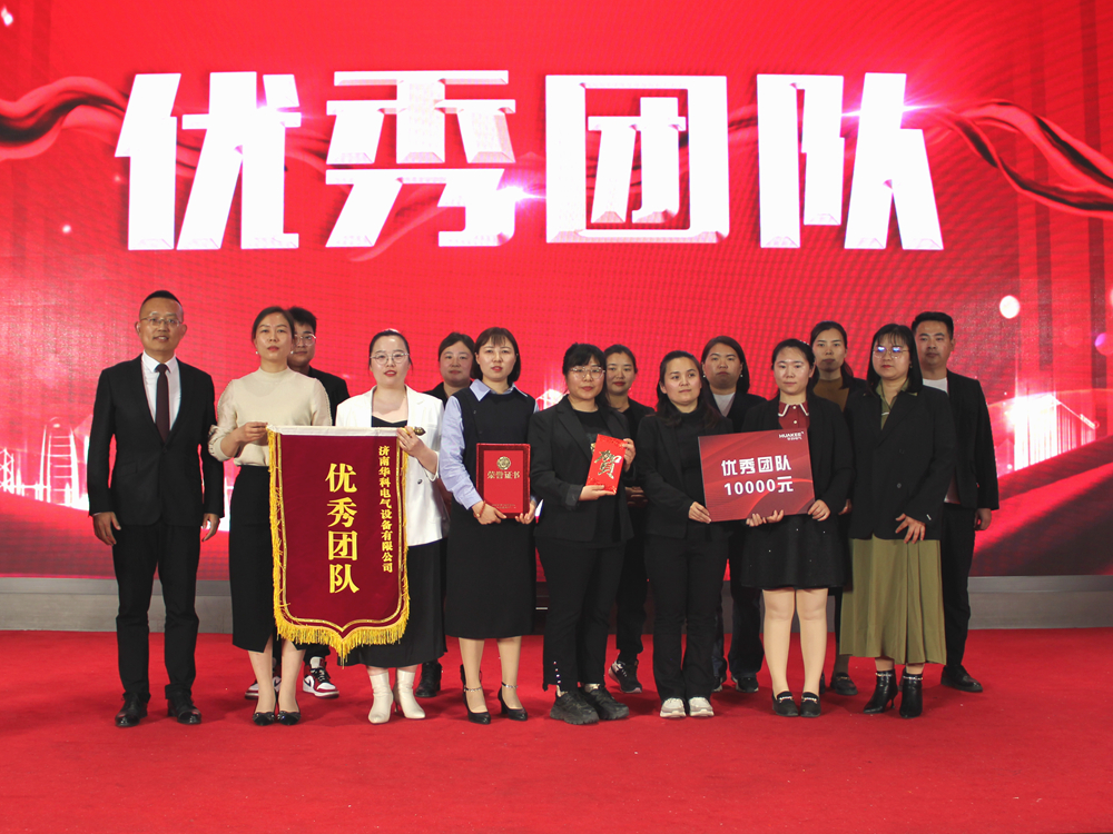 IMG_7646_副本.jpg