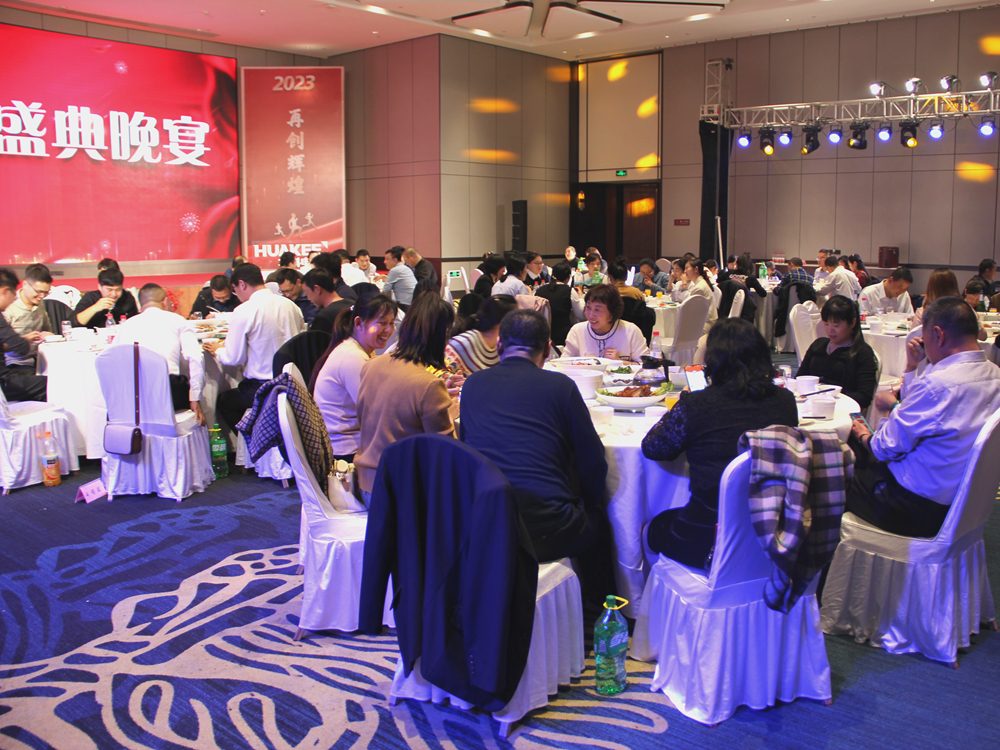 IMG_7900_副本.jpg