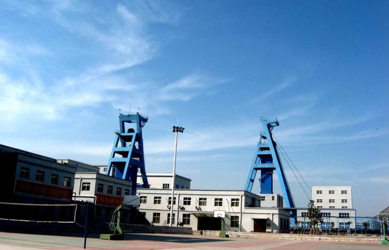 煤礦行業技術：煤礦皮帶運輸集控系統為什么成為行業主流(圖1)
