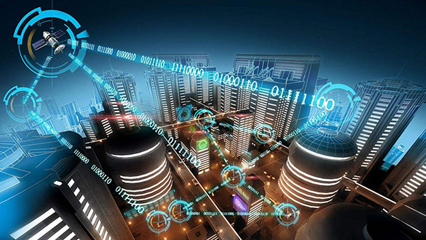 華科電氣即將亮相全國煤礦智能化建設現場推進會(圖1)