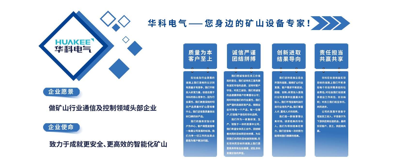 企業文化(圖1)