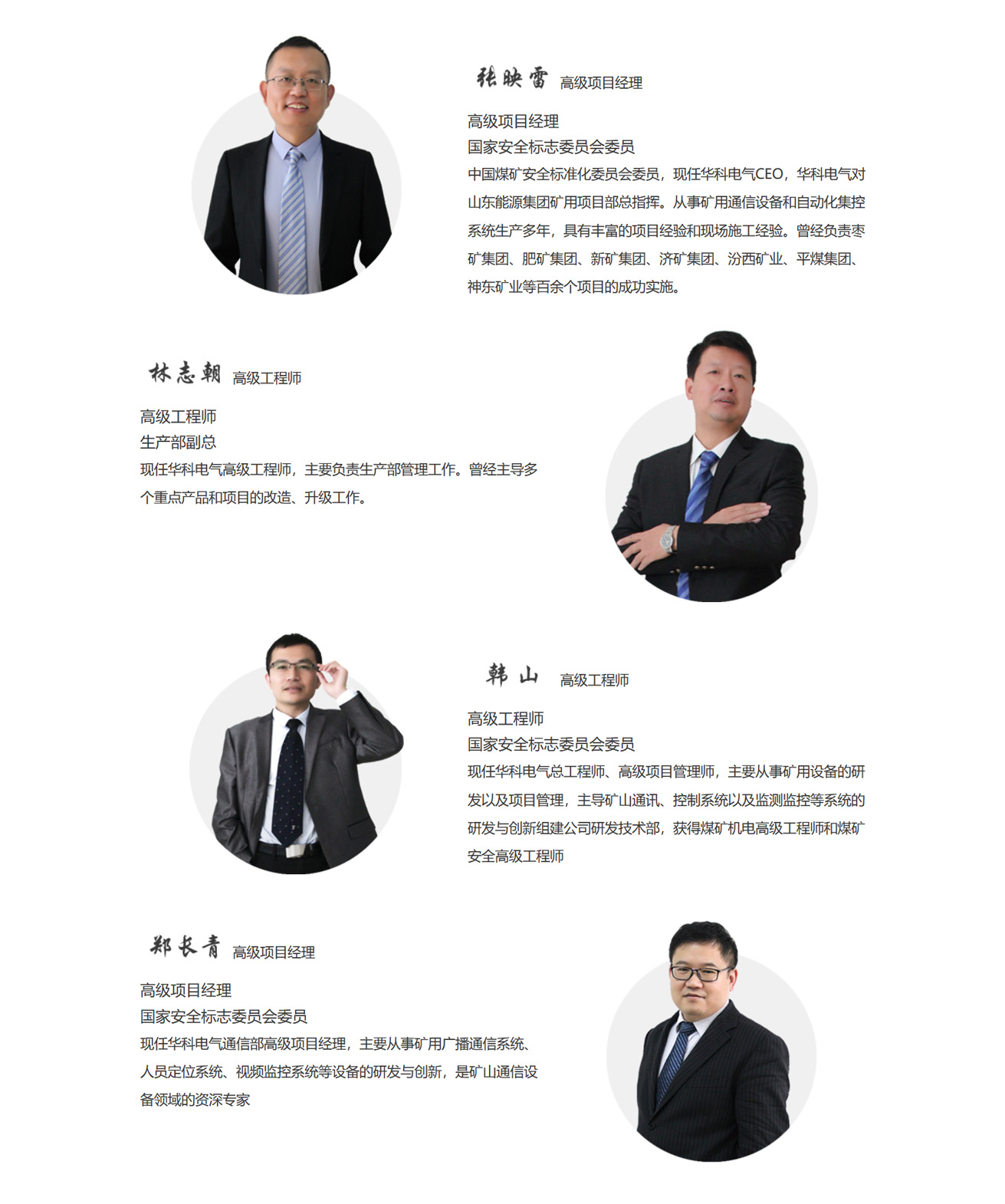 科研團隊(圖1)