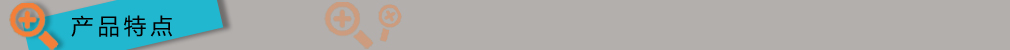 KJJ127(A)(圖1)