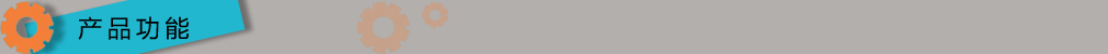 KJJ127(A)(圖2)