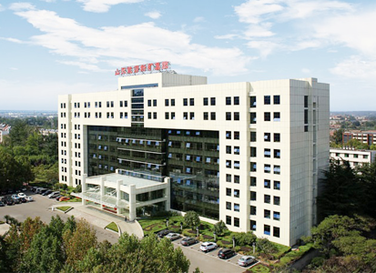 新汶礦業集團(圖1)